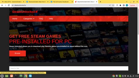 total war attila steamunlocked|STEAMUNLOCKED » Free Steam Games Pre.